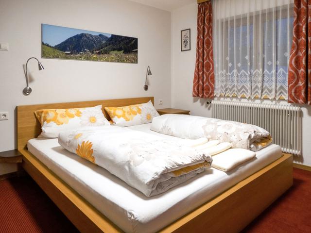 Tyrol – billede 14