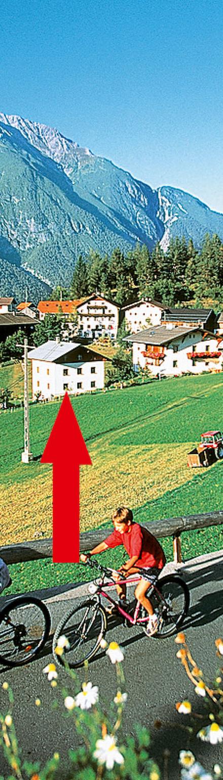 Tyrol – billede 2