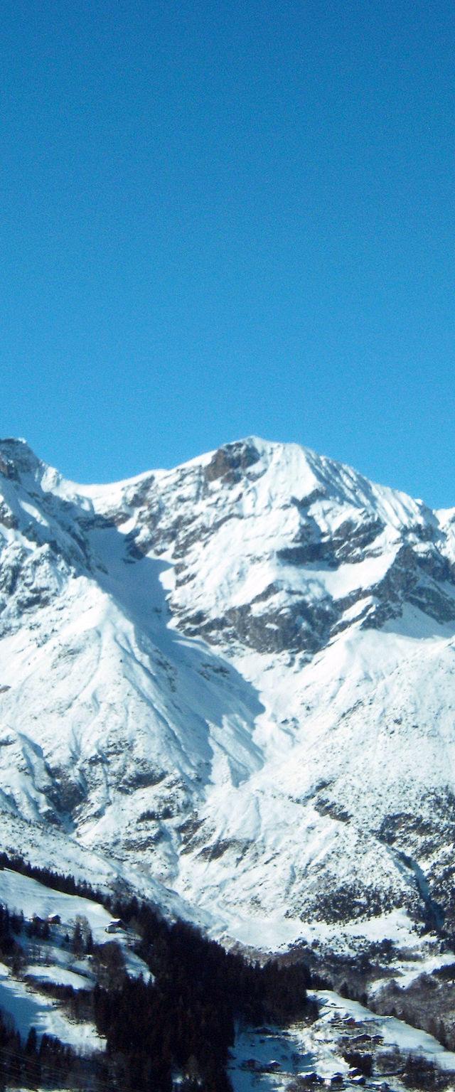 Tyrol – billede 23