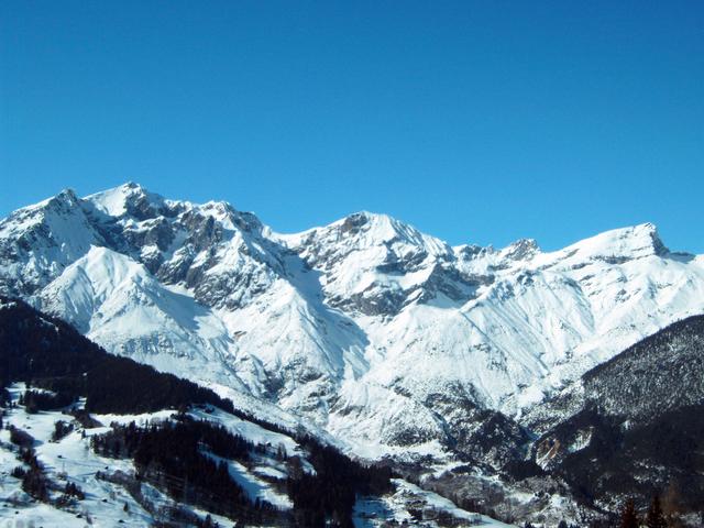 Tyrol – billede 23