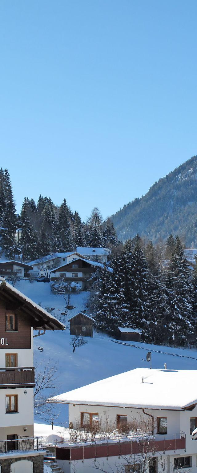 Tyrol – billede 24