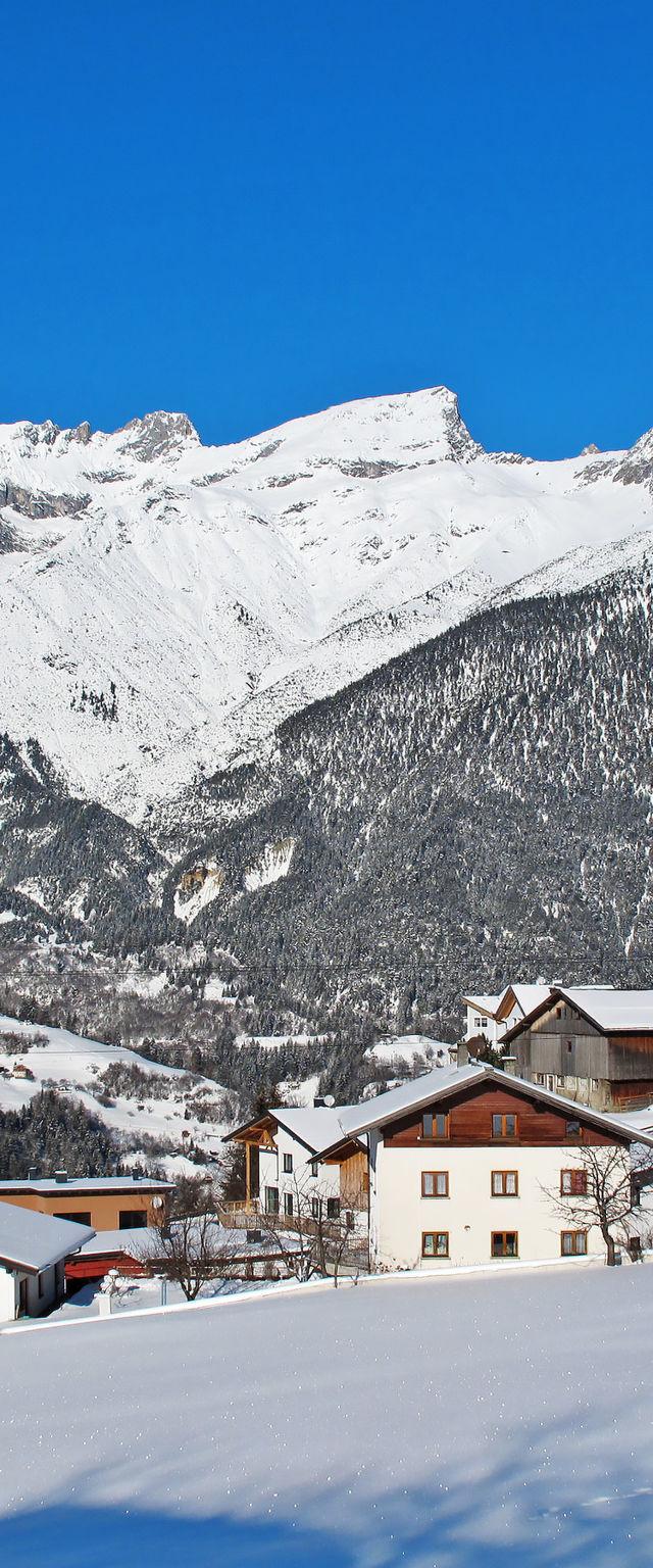 Tyrol – billede 25