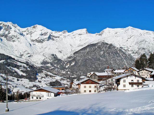 Tyrol – billede 25