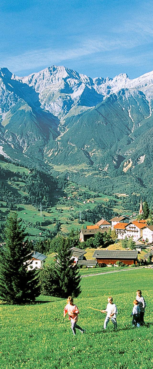 Tyrol – billede 27