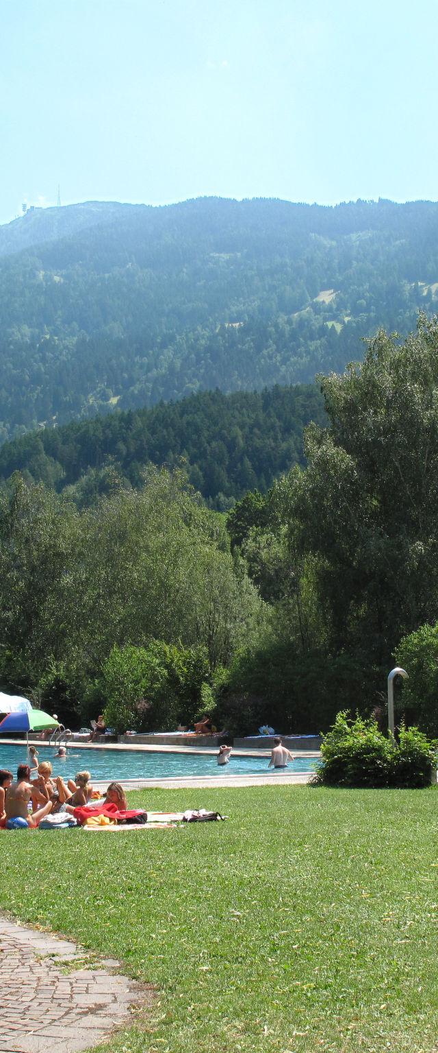 Tyrol – billede 28