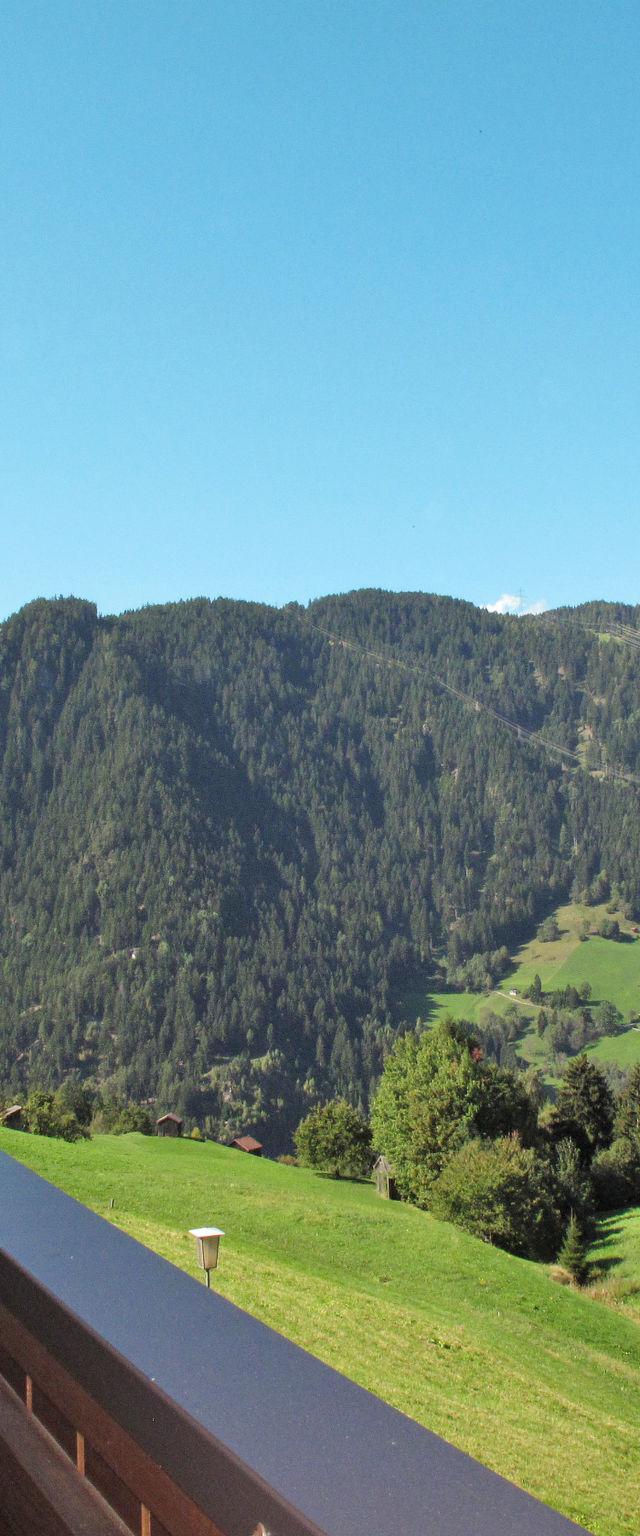 Tyrol – billede 3