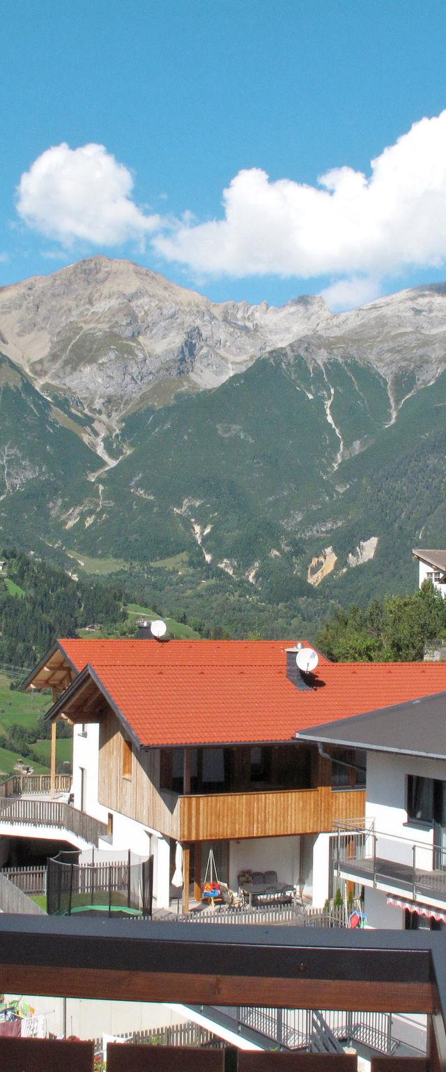 Tyrol – billede 7