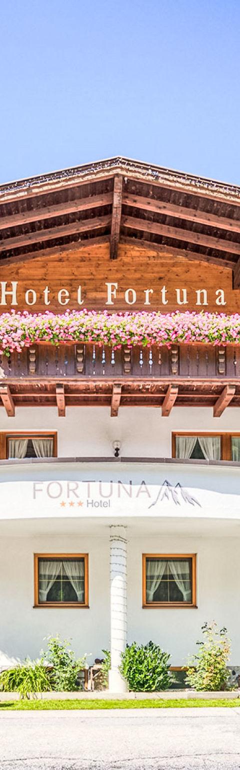 Trisanna – St. Anton