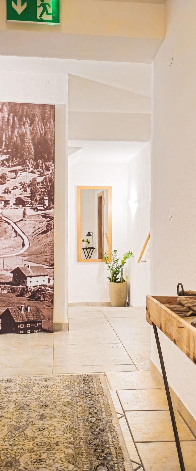 Panorama – billede 31