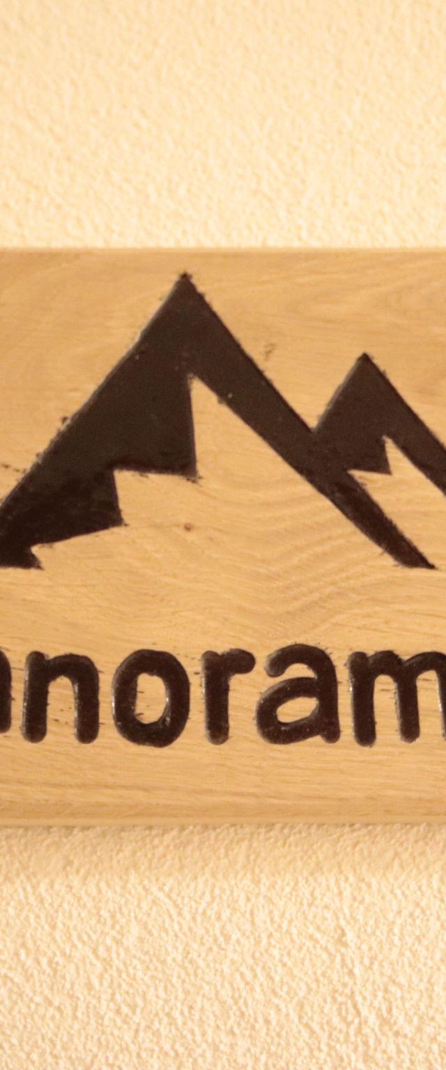 Panorama – billede 36