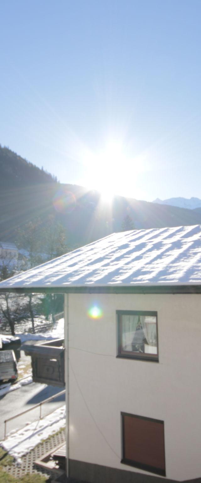 Panorama – billede 38