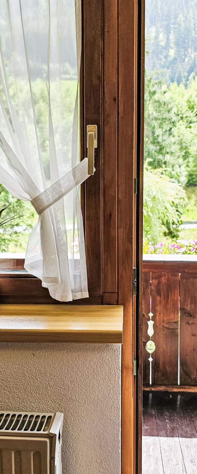 Inn – billede 10