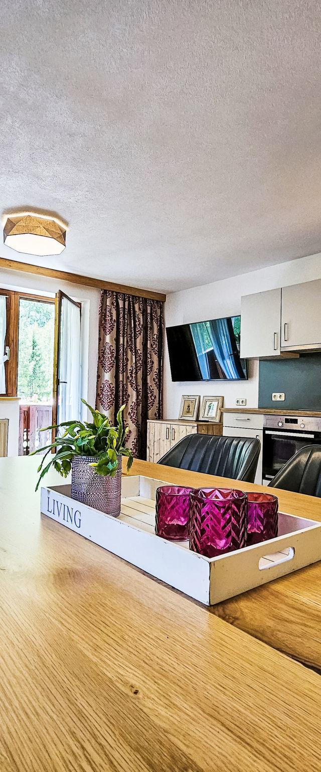 Inn – billede 11