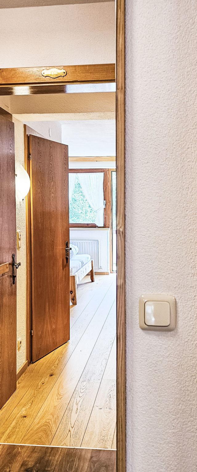 Inn – billede 12