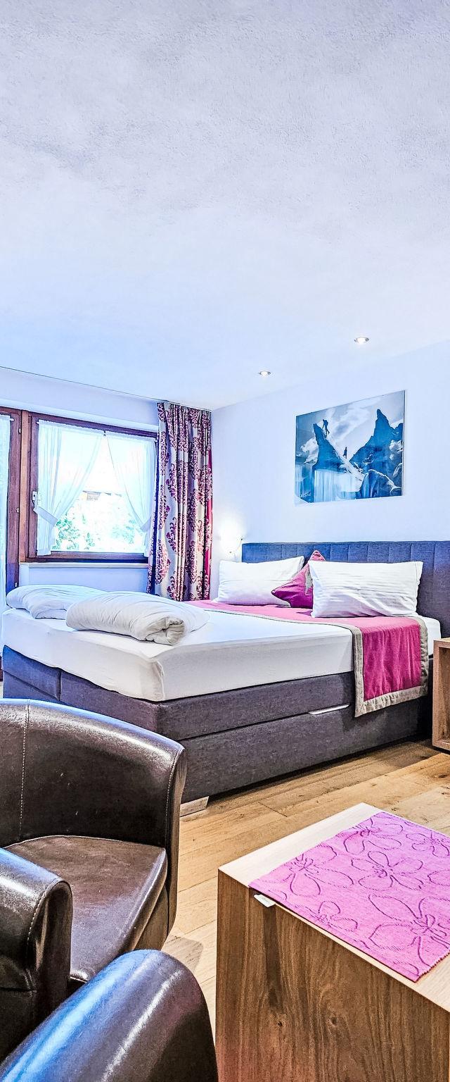 Inn – billede 13