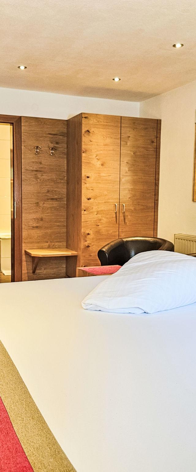 Inn – billede 14