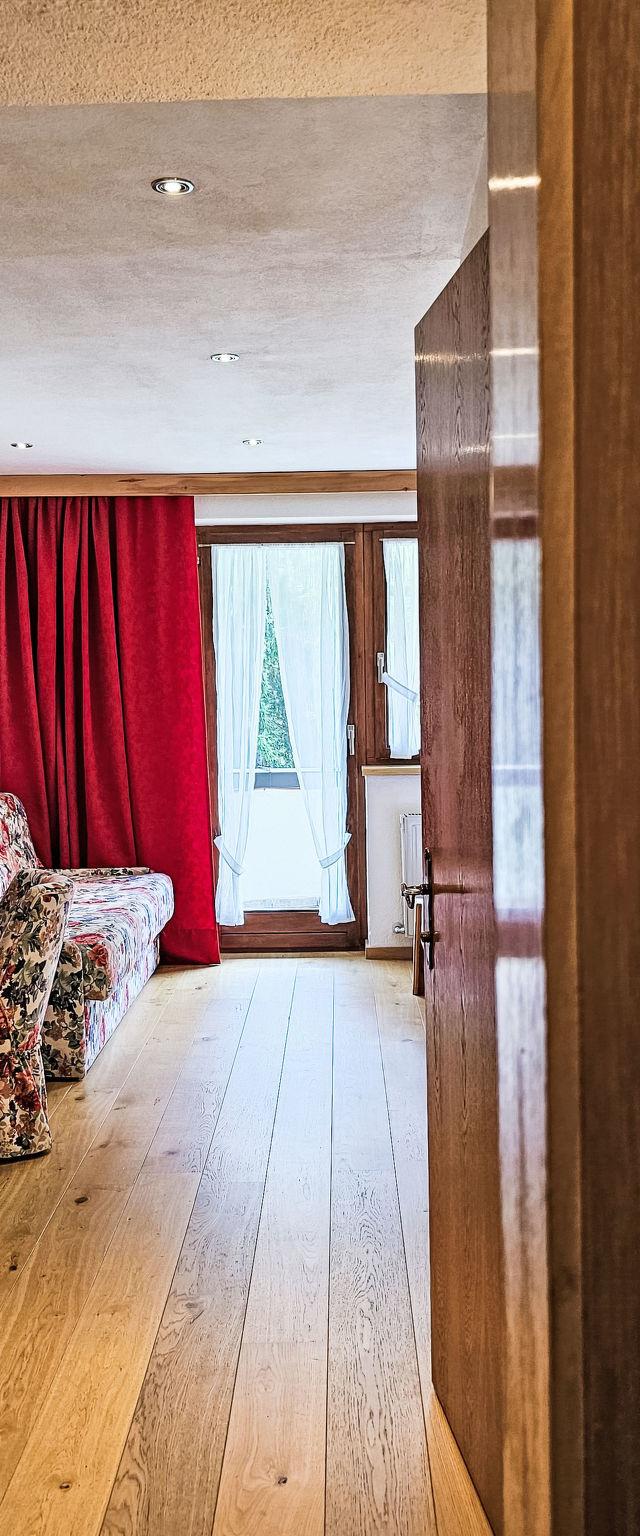 Inn – billede 15