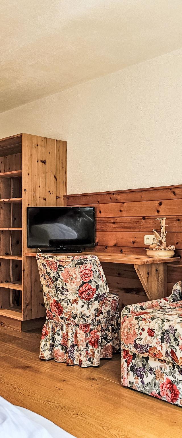 Inn – billede 16