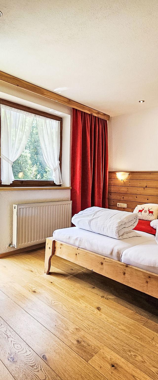 Inn – billede 17