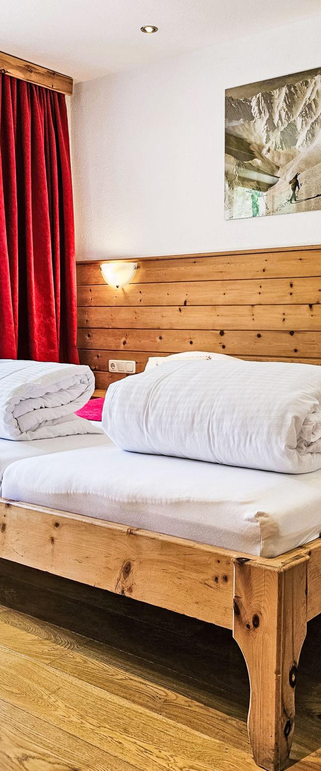 Inn – billede 18