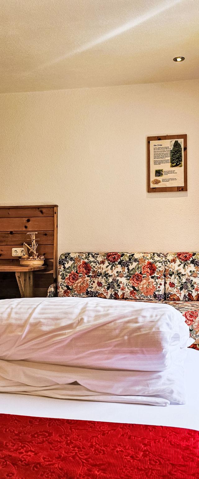 Inn – billede 21