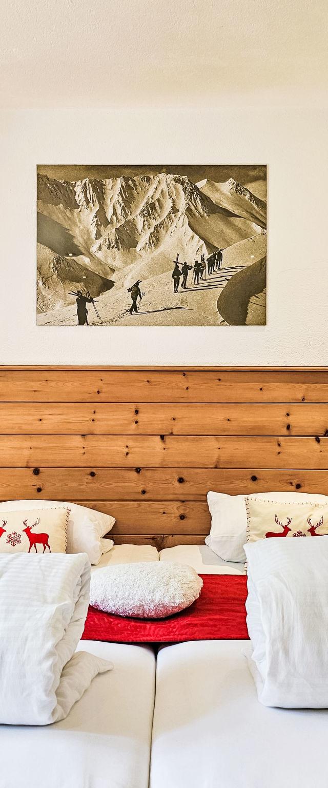 Inn – billede 22
