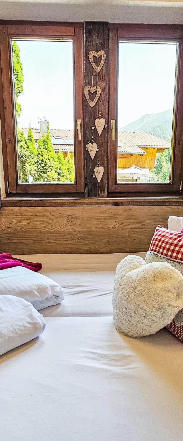 Inn – billede 25