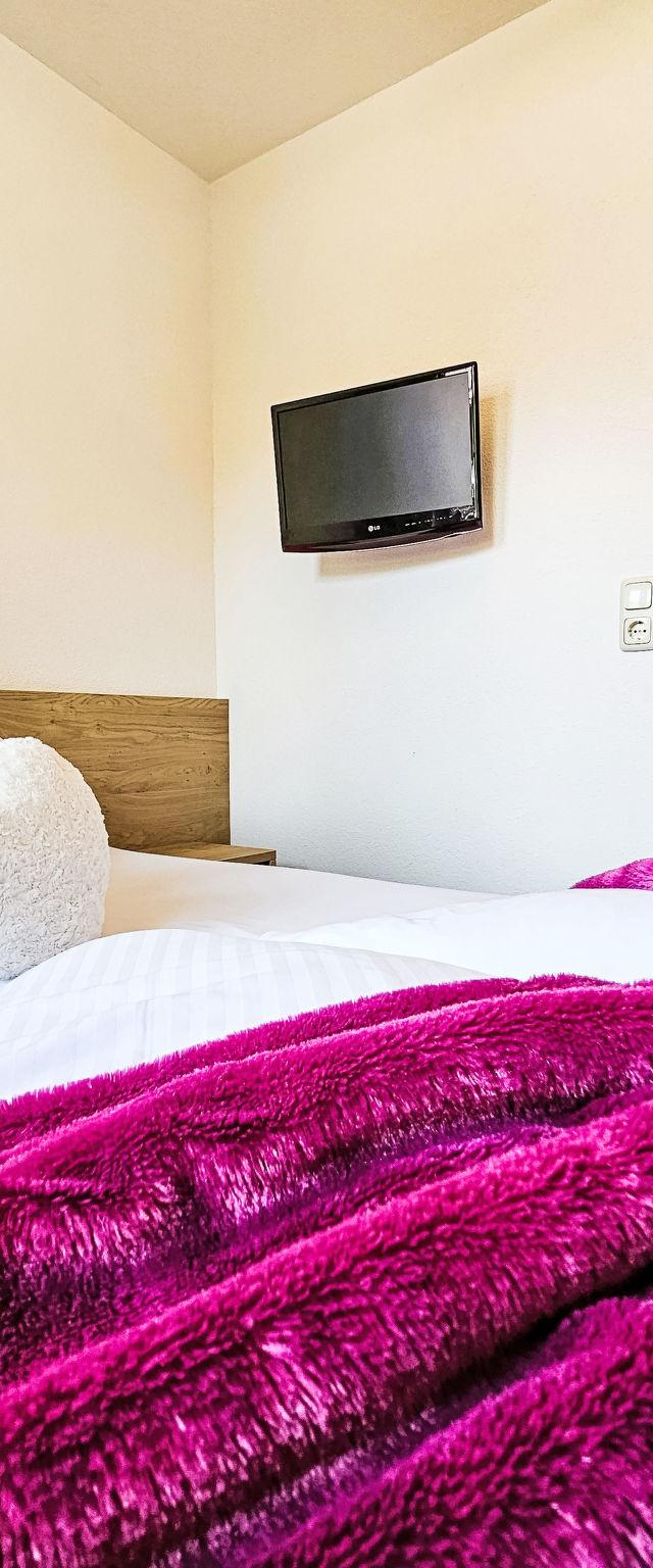 Inn – billede 26