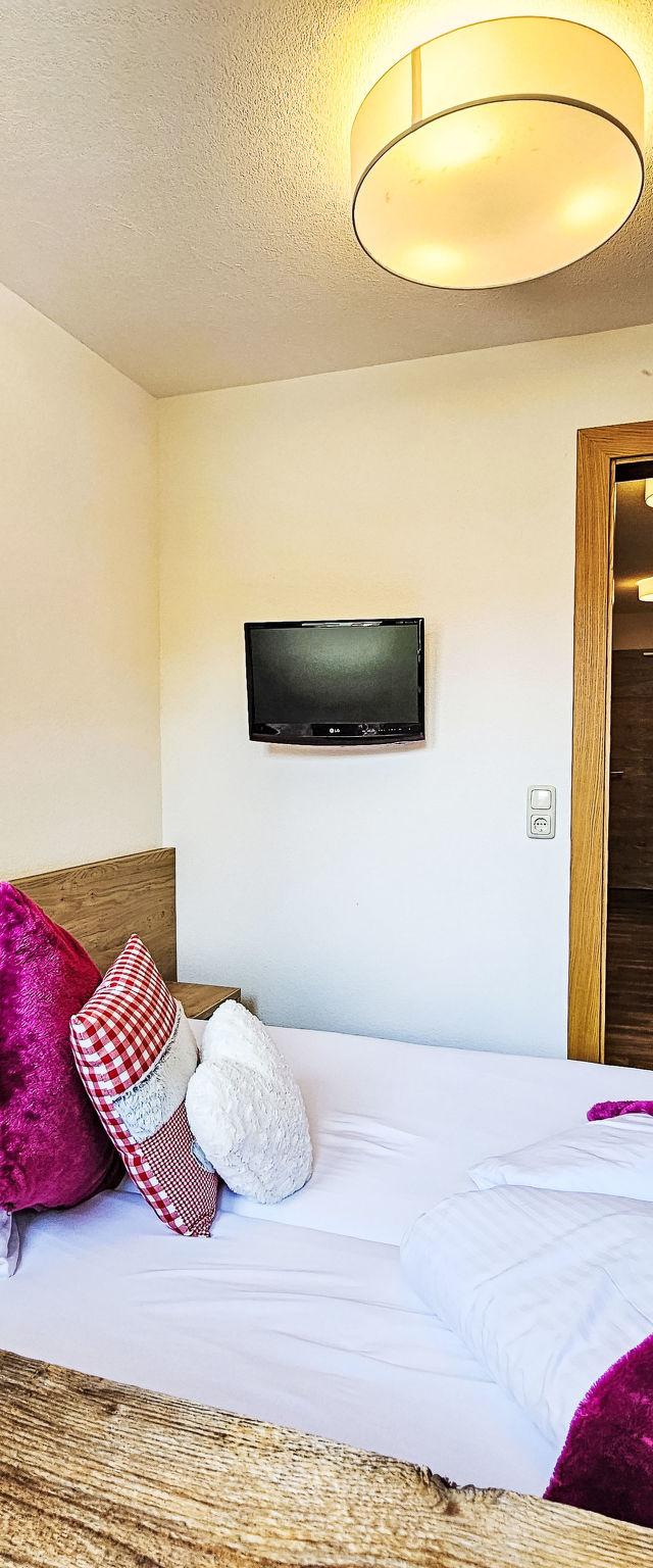 Inn – billede 27