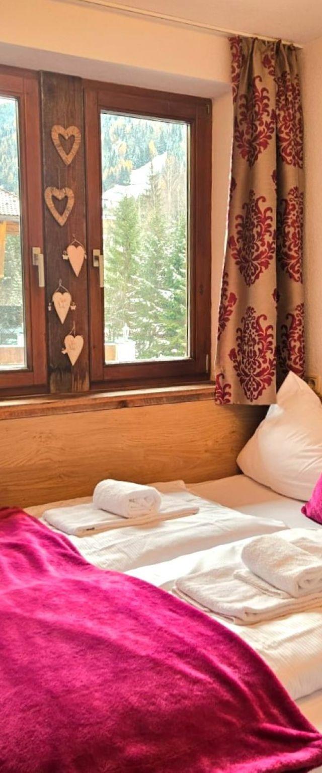 Inn – billede 28