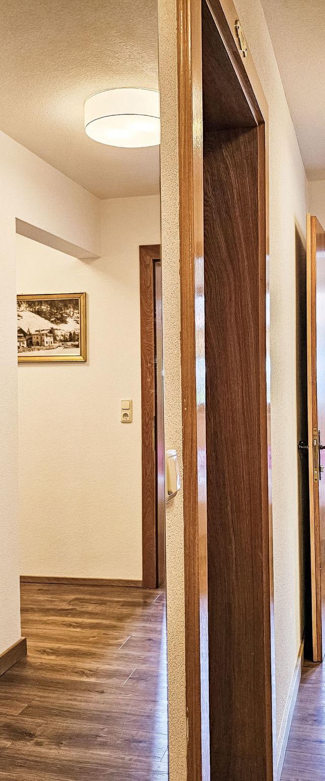 Inn – billede 33