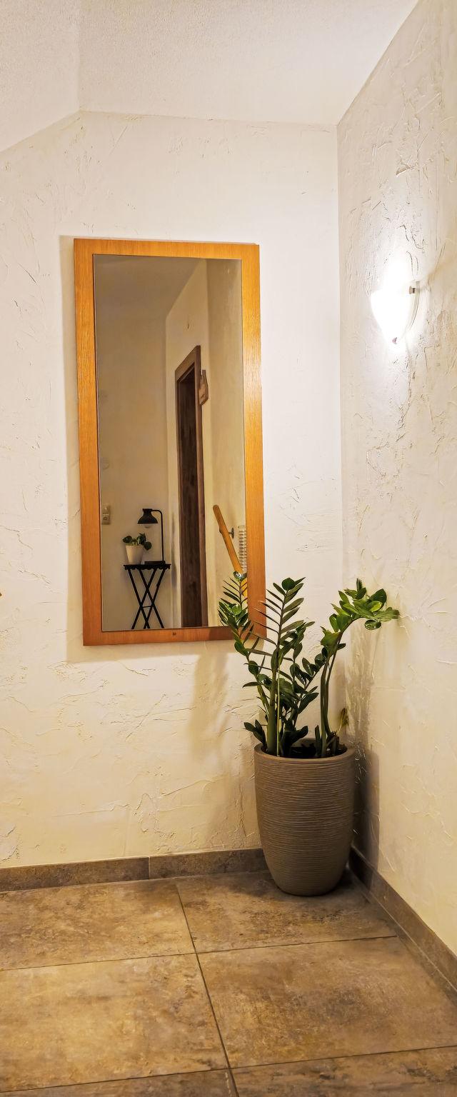 Inn – billede 35