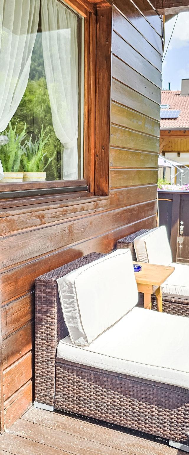 Inn – billede 37