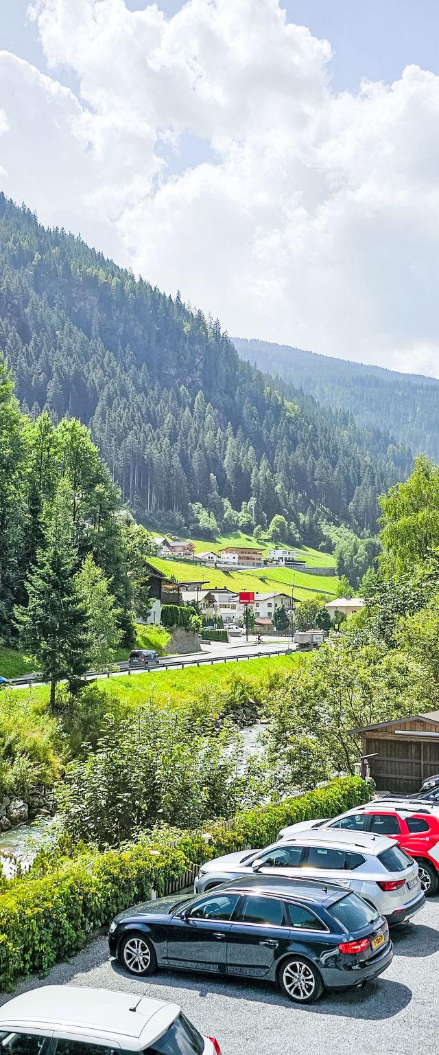 Inn – billede 38