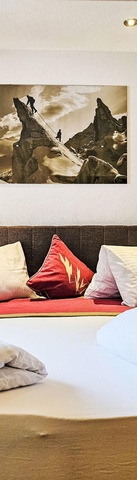 Inn – billede 4
