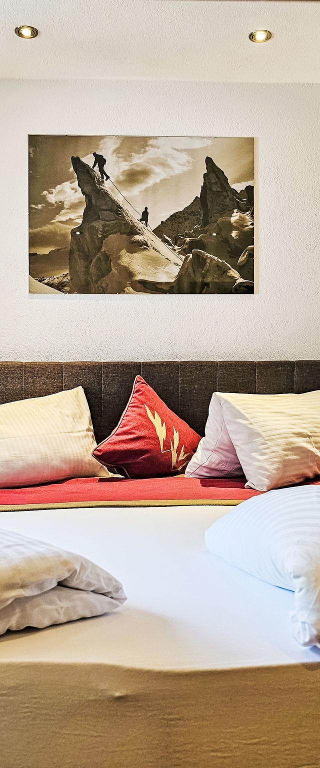 Inn – billede 4