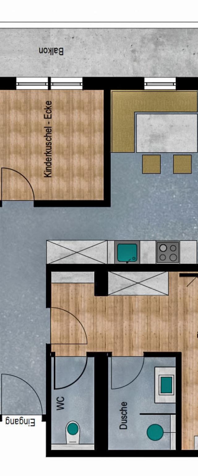 Inn – billede 44