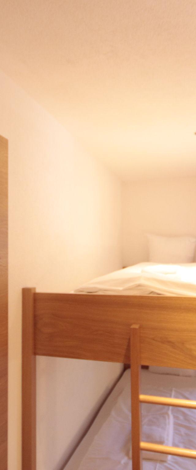 Inn – billede 47