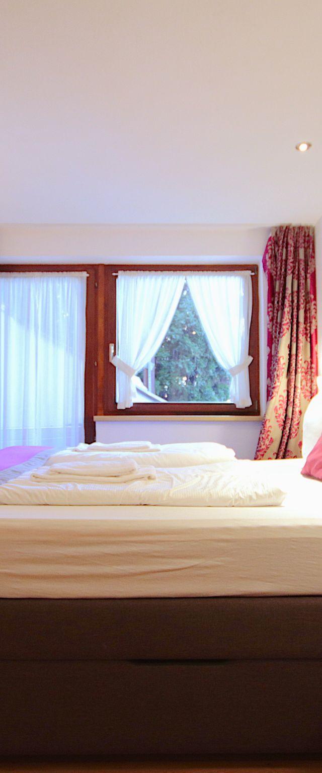 Inn – billede 49