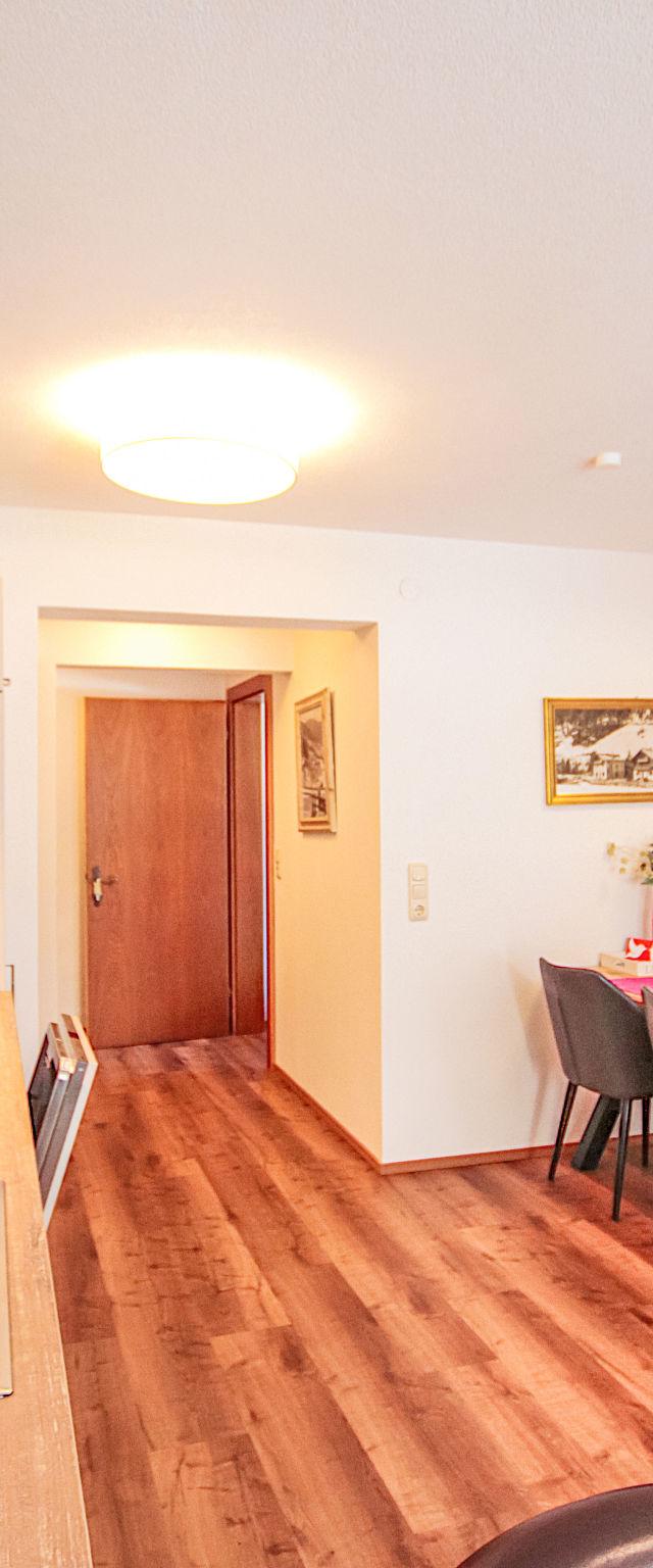 Inn – billede 51