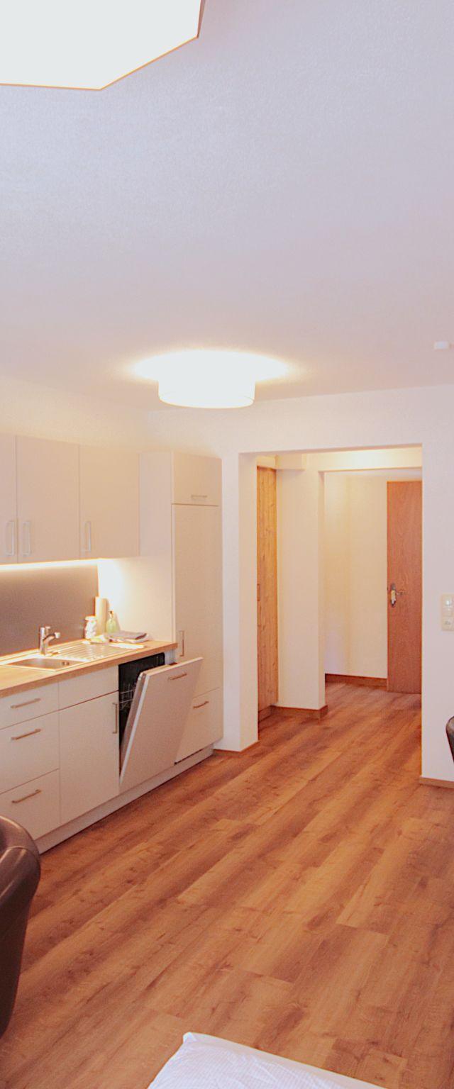 Inn – billede 53