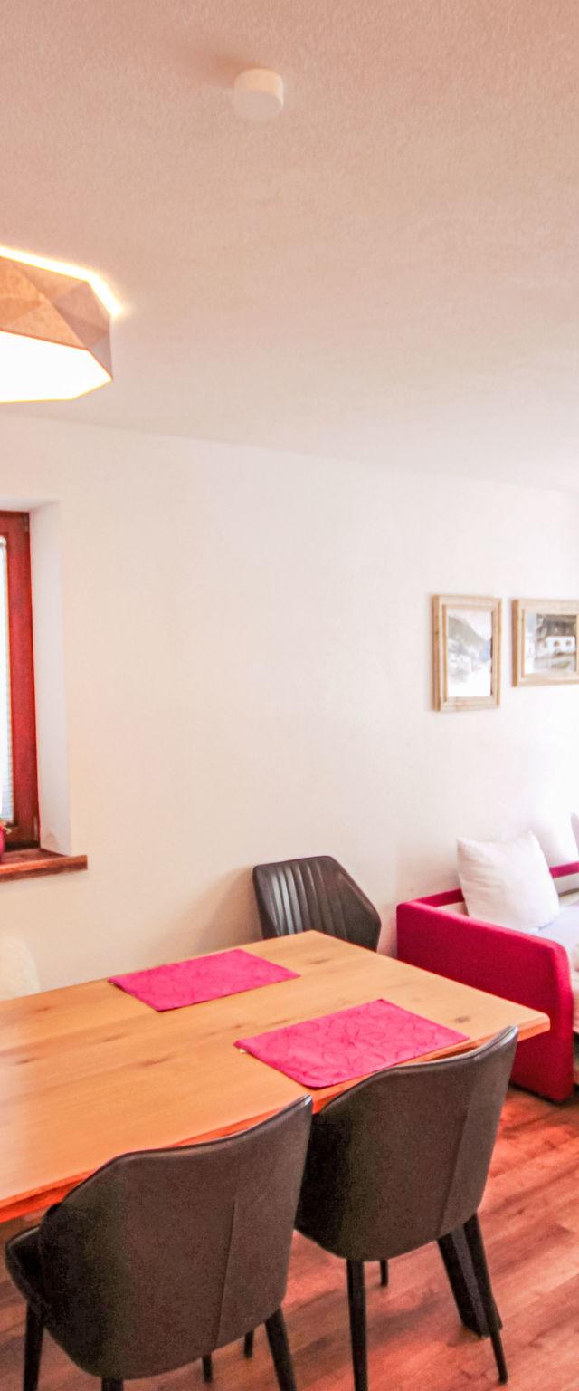 Inn – billede 55