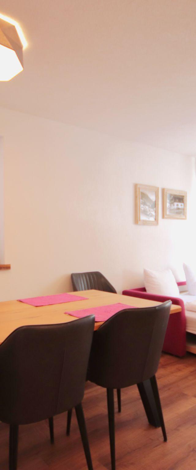 Inn – billede 56