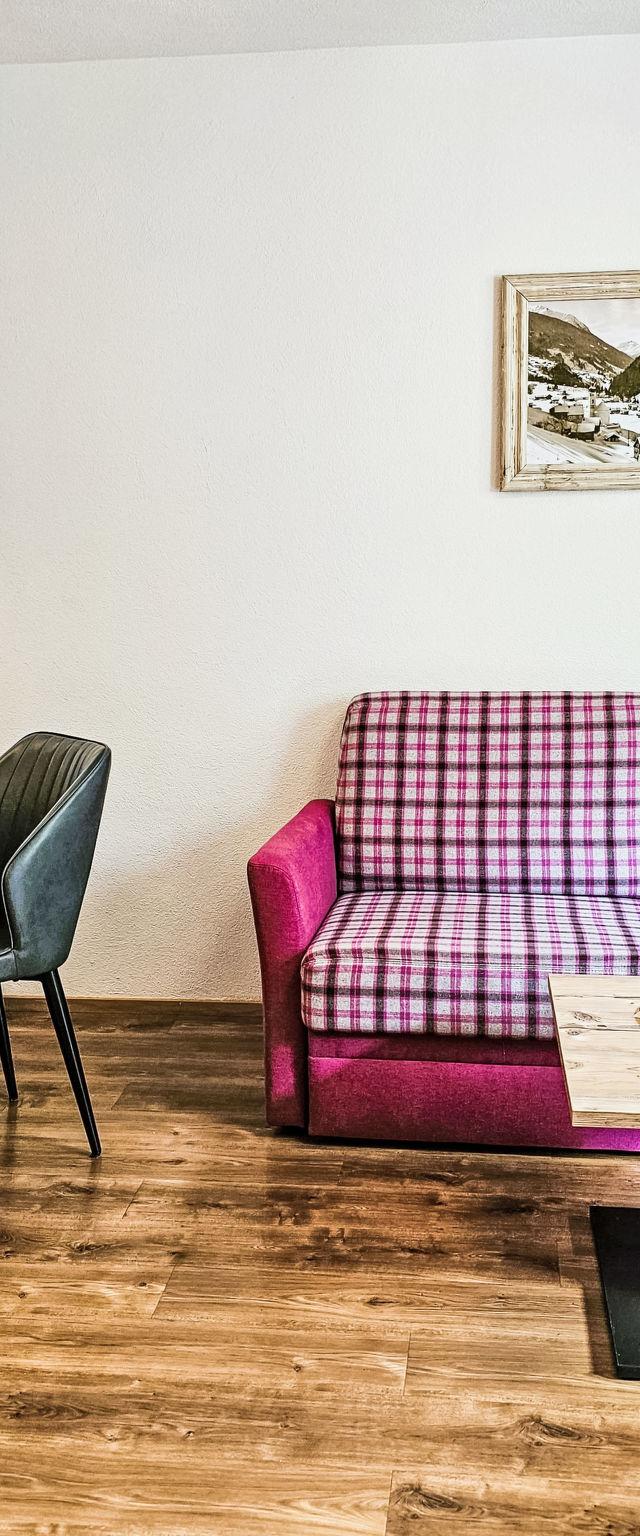 Inn – billede 6