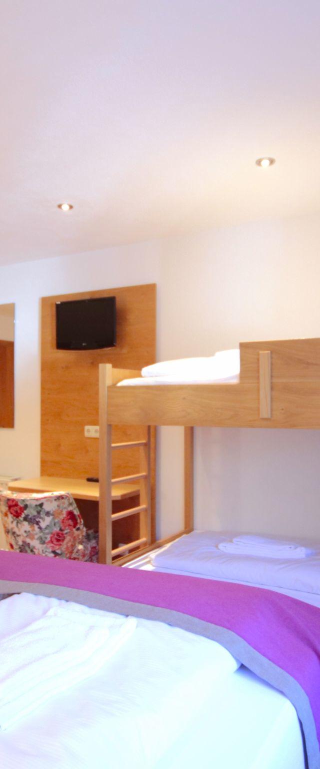 Inn – billede 62