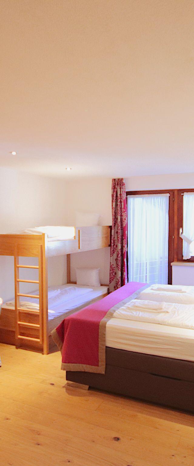 Inn – billede 63