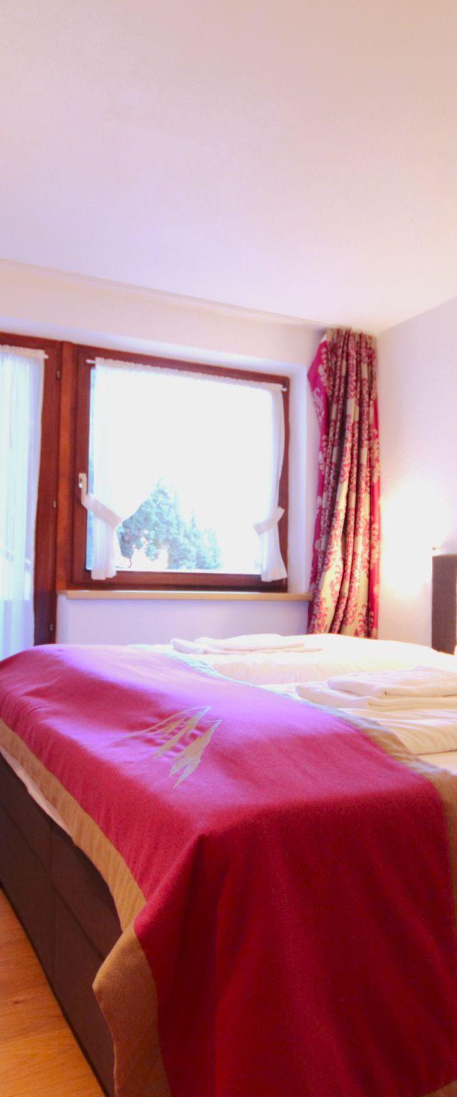 Inn – billede 64