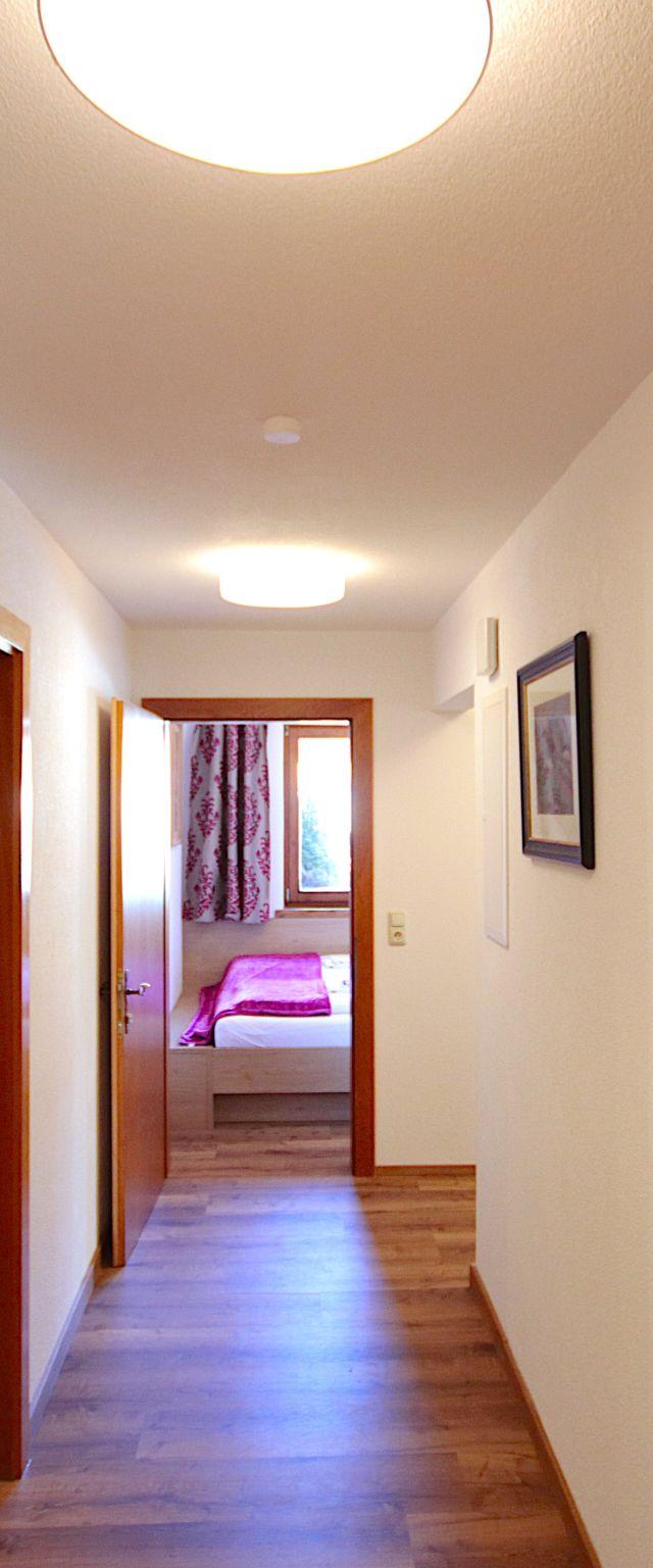 Inn – billede 65