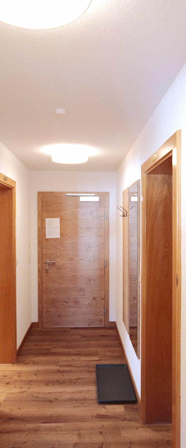 Inn – billede 67