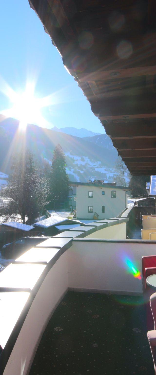 Inn – billede 70